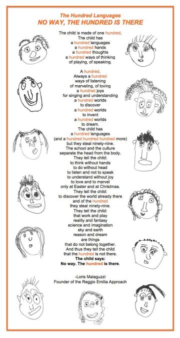 6a22516ab428e4ecbc842a492fae779a